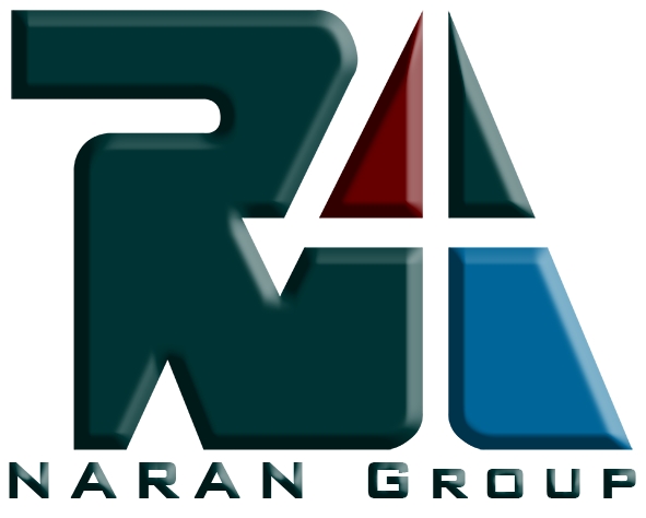 Naran